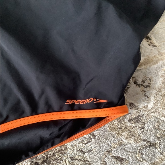 Two swim suits for price of one👙😎 - Picture 11 of 11